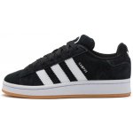 adidas Campus 00s Black White Gum – Hledejceny.cz