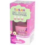 Tuban Slime Cookie XL – Hledejceny.cz