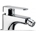 PAFFONI SY135CR SLY 5/4” – Hledejceny.cz