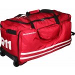 Winnwell Q11 Wheel Bag JR – Zboží Dáma