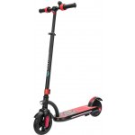 Bluetouch BT350 COMFY+ 2025 – Hledejceny.cz