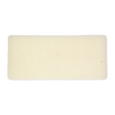 Whirlpool C00309690 – Zbozi.Blesk.cz