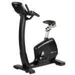 Flow Fitness UB5i PRO Line – Zboží Dáma