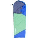 Spokey Ultralight 600 II – Zboží Dáma