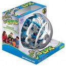 Perplexus Epic Hlavolam Spin Master