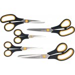 Vorel TO-76314 – Zboží Dáma