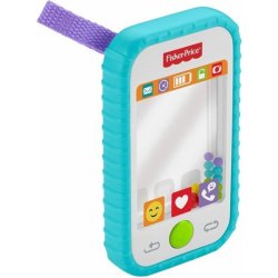 Fisher-Price GML96 Selfie telefon