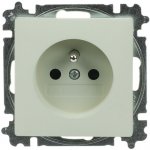 ABB 6619T-A06657 243 – Zboží Mobilmania