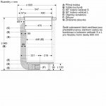 Siemens HZ9VDKR1 – Zboží Dáma