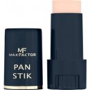 Max Factor Panstick make-up 14 Cool Copper 8 g