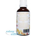 Bilegria Močové cesty tinktura 50 ml – Hledejceny.cz