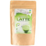 Kyosun Bio Matcha Tea latte 300 g – Zboží Dáma