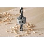 Wolfcraft Kolíkovací sada 10mm 2918000 – Zboží Dáma