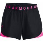 Under Armour šortky Play Up Shorts 3.0 1344552-057 – Hledejceny.cz