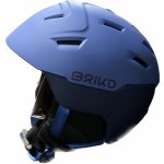 Briko Storm 2.0 22/23 – Zboží Mobilmania