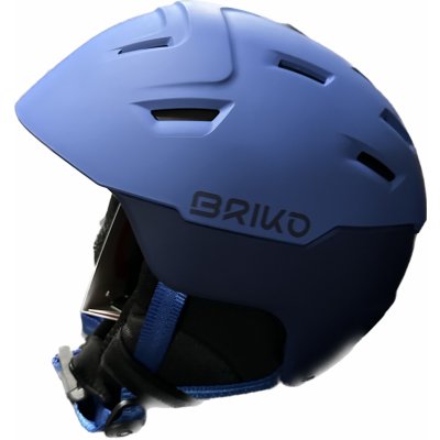 Briko Storm 2.0 22/23 – Zboží Mobilmania