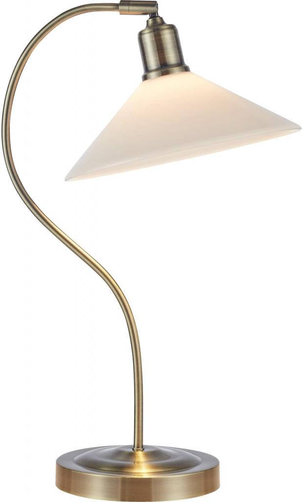 Markslöjd 108863