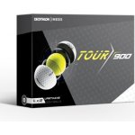 Inesis Tour 900 12 ks – Zboží Dáma