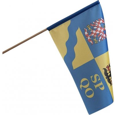 LIBEA, s.r.o. Olomoucký kraj mávátko – Hledejceny.cz