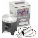Vertex KX 85 – Hledejceny.cz