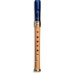 Mollenhauer 1119B Adri´s Dream – Sleviste.cz