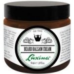 Luxina Beard balzám na vousy 50 ml – Sleviste.cz