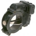 Hrdlo skrtici klapky BOSCH 0 280 750 573 BO 0280750573 – Hledejceny.cz