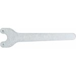 Klíč pro úhlové brusky Bosch 1607950043 – Zboží Dáma