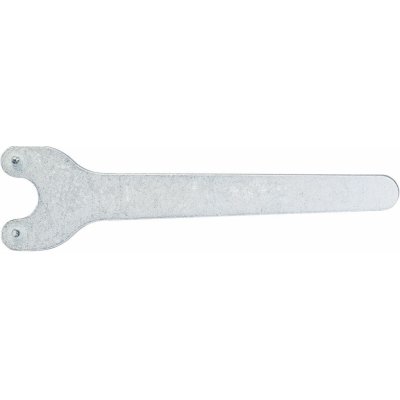 Klíč pro úhlové brusky Bosch 1607950043 – Zboží Dáma