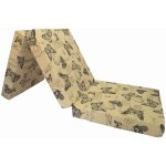 FIMEX STANDARD – Hledejceny.cz