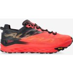 Altra Mont Blanc coral/black – Hledejceny.cz