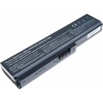 T6 power NBTS0099 baterie - neoriginální – Hledejceny.cz