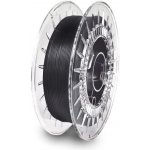 Rosa3D Flex 85A Černý 1,75mm 0,5kg – Zboží Živě