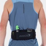 Inov-8 Race Belt – Hledejceny.cz