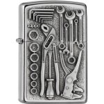 Zippo 25586 Toolbox – Zboží Dáma