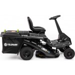 Fieldmann FZTR 6120-B – Sleviste.cz