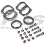 HJS 82 00 7064 | Zboží Auto