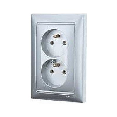 Legrand Valena S70290 – Hledejceny.cz