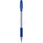 Pilot BPS-GP 0.7 modré 2007-003 – Zboží Dáma