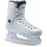Oxelo FIT 50 – Zboží Mobilmania