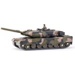 Siku Military-Tank – Zboží Dáma