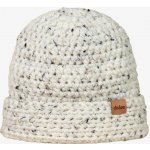 Doke Háčkovaná čepice Fred tweed – Hledejceny.cz