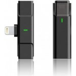 Viking M301L – Sleviste.cz