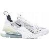 Dámské tenisky Nike Air Max 270 AH6789 100 bílá