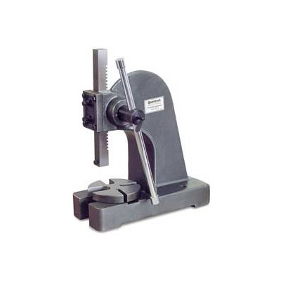 Optimum DDP 20 – Zboží Dáma