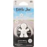 Little Joe Sweet – Hledejceny.cz