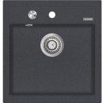 Concept DG00C50dg – Hledejceny.cz