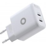 Mobile Origin MO-GAN65W-MO19 – Sleviste.cz