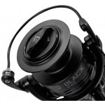 Delphin BLACX 6T 6000 – Zboží Dáma