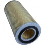 Vzduchový filtr MAXGEAR 26-1592 (261592) – Hledejceny.cz